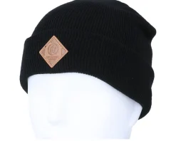 Kids Official Patch Black Cuff - Upfront