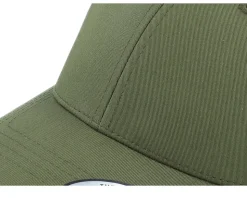 Kids Olive Adjustable - Yupoong