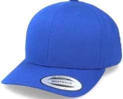 Kids Olive Adjustable - Yupoong