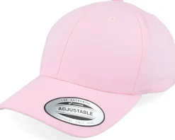 Kids Olive Adjustable - Yupoong