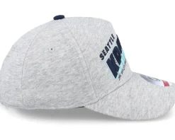 Kids Overload Heather Procurve Adjustable - Outerstuff