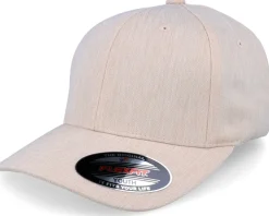 Kids Peach Pastel Flexfit - Flexfit