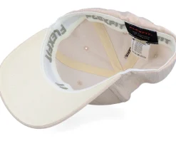 Kids Peach Pastel Flexfit - Flexfit