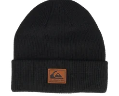 Kids Performer 2 Black Cuff - Quiksilver