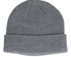 Kids Performer 2 Medium Grey Wash Cuff - Quiksilver