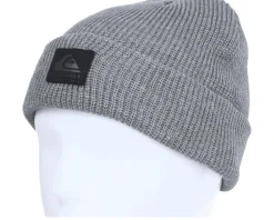 Kids Performer 2 Medium Grey Wash Cuff - Quiksilver