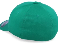 Kids Pike Green Flexfit - Hunter