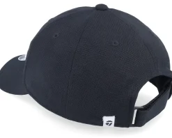 Kids Radar Black Adjustable - Taylor Made