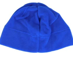 Kids Real Stuff K Nordic Sky Beanie - Jack Wolfskin