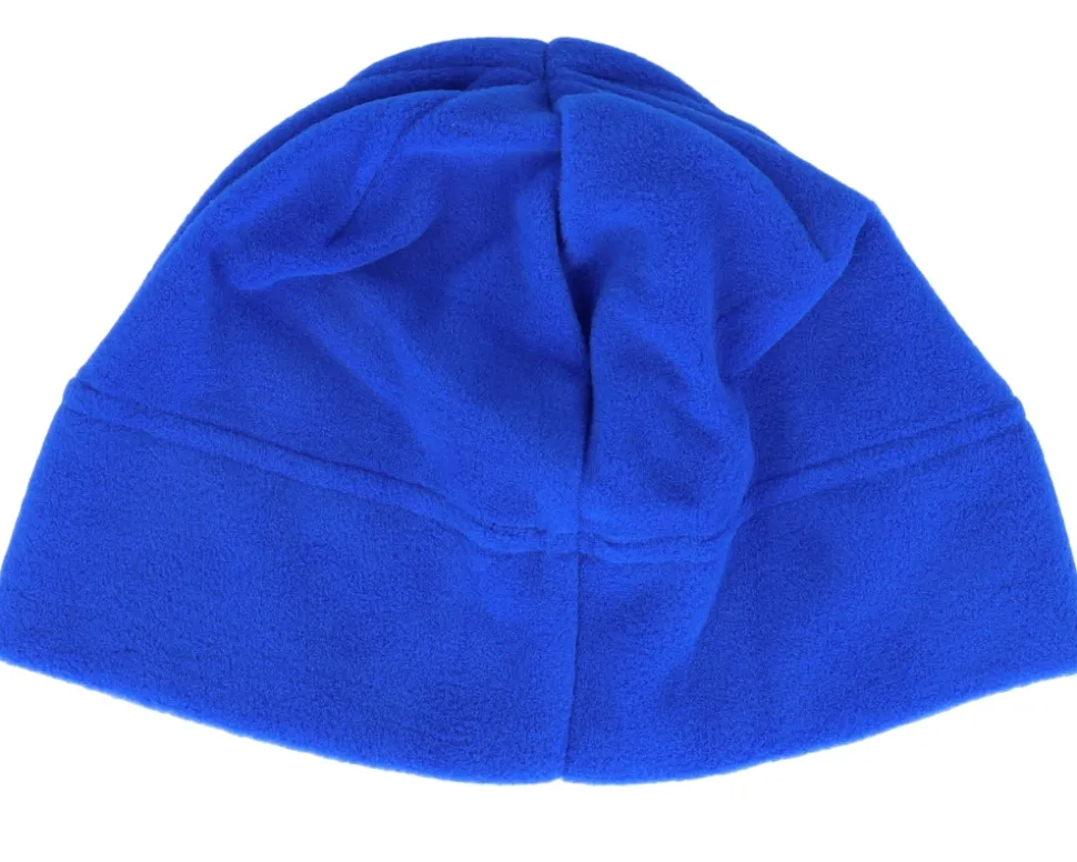 Kids Real Stuff K Nordic Sky Beanie - Jack Wolfskin