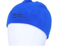 Kids Real Stuff K Nordic Sky Beanie - Jack Wolfskin