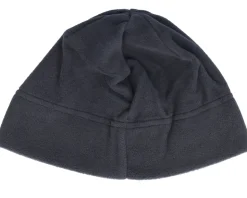 Kids Real Stuff K Phantom Beanie - Jack Wolfskin