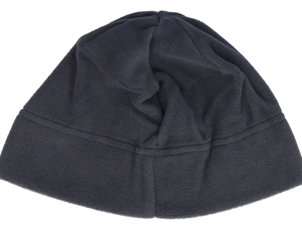 Kids Real Stuff K Phantom Beanie - Jack Wolfskin