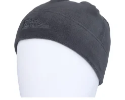Kids Real Stuff K Phantom Beanie - Jack Wolfskin