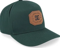 Kids Reynotts Boy Mountain View A-Frame Adjustable - DC