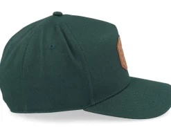 Kids Reynotts Boy Mountain View A-Frame Adjustable - DC