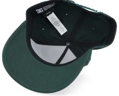 Kids Reynotts Boy Mountain View A-Frame Adjustable - DC