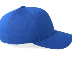 Kids Royal Flexfit Wooly Combed - Flexfit