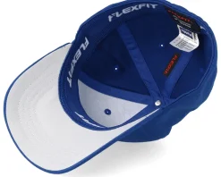 Kids Royal Flexfit Wooly Combed - Flexfit