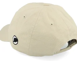 Kids Rufus Stone Dad Cap - Lilla Spöket Laban