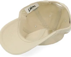 Kids Rufus Stone Dad Cap - Lilla Spöket Laban