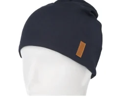Kids Safe Hat Blue Beanie - OICAN Wear