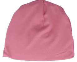 Kids Safe Hat Pink Beanie - OICAN Wear
