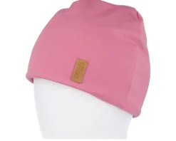 Kids Safe Hat Pink Beanie - OICAN Wear