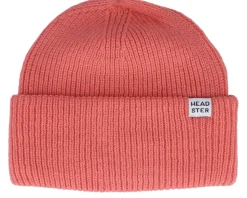 Kids Sailor Coral Love Cuff - Headster