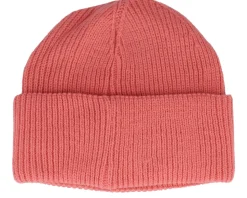 Kids Sailor Coral Love Cuff - Headster