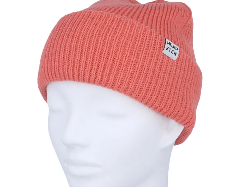 Kids Sailor Coral Love Cuff - Headster