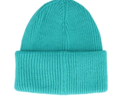 Kids Sailor Peppy Aqua Dream Cuff - Headster