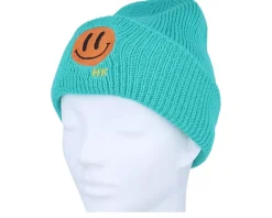 Kids Sailor Peppy Aqua Dream Cuff - Headster