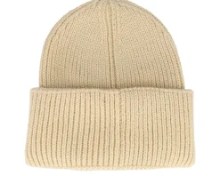 Kids Sailor Peppy Cargo Pants Cuff - Headster