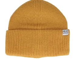 Kids Sailor Sunny Day Cuff - Headster