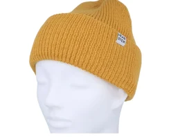 Kids Sailor Sunny Day Cuff - Headster