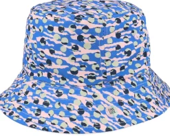 Kids Seaweed Light Pink Bucket - Upfront