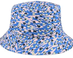 Kids Seaweed Light Pink Bucket - Upfront