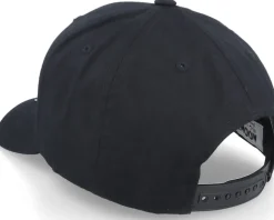 Kids Snorkmaiden Black Adjustable - Moomin