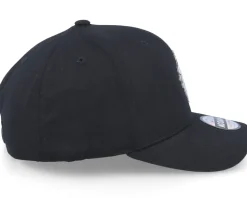 Kids Snorkmaiden Black Adjustable - Moomin