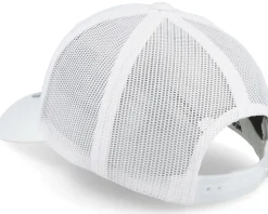 Kids Snorkmaiden Umbrella White Trucker - Moomin