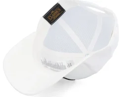 Kids Snorkmaiden Umbrella White Trucker - Moomin