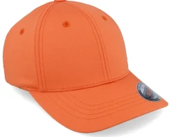 Kids Spicy Orange Flexfit - Flexfit