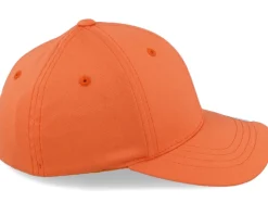 Kids Spicy Orange Flexfit - Flexfit
