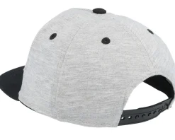 Kids Star Wars The Bad Batch Hunter Grey Snapback - Difuzed