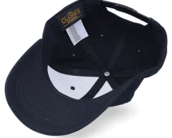 Kids Strawberry Unicorn Patch Black Adjustable - Unicorns