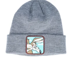 Kids Super Mario Black Cuff - Capslab