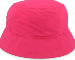 Kids Supplex At Home Orchid Bucket - Jack Wolfskin