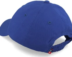 Kids Sylas Surf the Web/Black Adjustable - Herschel