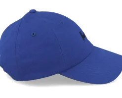 Kids Sylas Surf the Web/Black Adjustable - Herschel